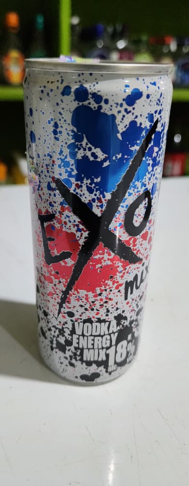 Exo
