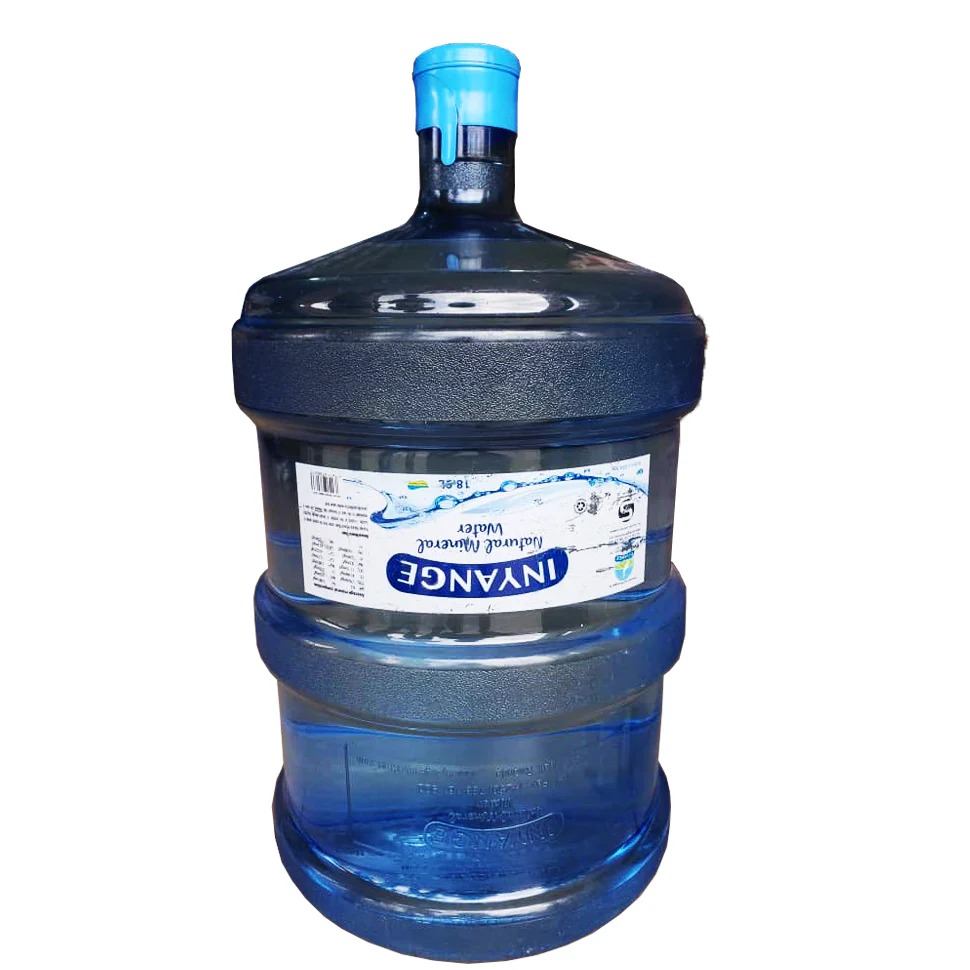 INYANGE DISPENSER  18.9 L