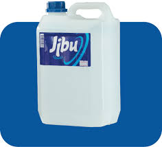 JIBU 5L