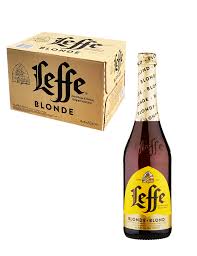 Leffe