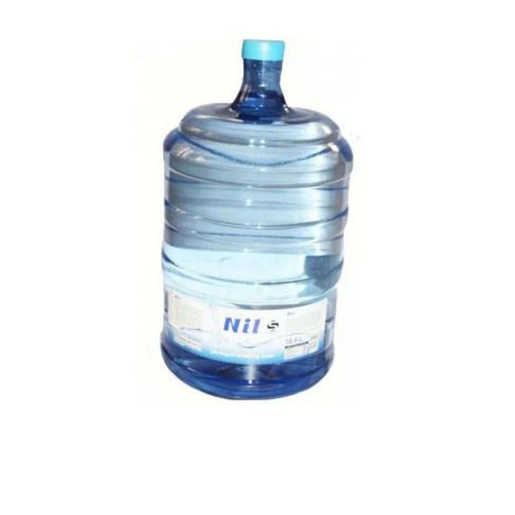 NIL DISPENSER 18.9 L