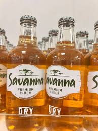 Savanna